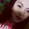Anna Rodriguez - @annagamboa1997 - TikTok