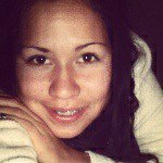 Annaa Gamboaa' - @annagam_boa - Instagram