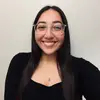 annagamboa27 - @annagamboa27 - TikTok