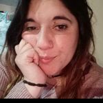 Nanita Gamboa - @anna.gamboa.7773 - Instagram