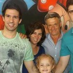 Ana Claudia Gamboni Bianchi - @anaclaudiagamboni - Instagram