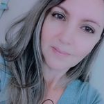 Ana Eliza Gamboni - @ana_egamboni - Instagram