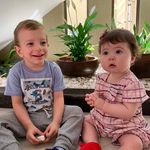 Ana Lucia Feresin Gamboni - @analuciagamboni - Instagram