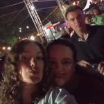 Ana Rosa Gamboni D'angelo - @ana_rosagamboni - Instagram