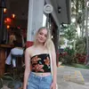 Anna - @anna_gambino5 - TikTok