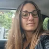Anna Gambini - @annagambini - TikTok