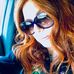 Anna Gamboni - Facebook
