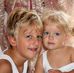 Anna Gamboni - Facebook