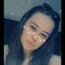Anna Gamboni - Facebook
