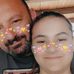 Anna Rita Gamboni - Facebook