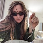 annabella gamboni - @annabellagambonieatsfood - Instagram