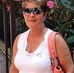 Annamaria Gamboni - Facebook
