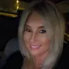 Ashley - @anna.gambino2 - TikTok