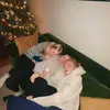 Anna - @anna.gambrell - TikTok