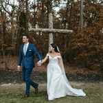 anna crowell gambrell - @ac.gambrell - Instagram