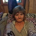 Anna Gambrell - @gambrell.anna - Instagram