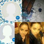 anna gambrell - @anna_gambrell - Instagram