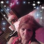 anna gambrell - @gambrell280 - Instagram