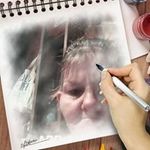 Anna Gambrell - @anna.gambrell.752 - Instagram