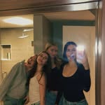 anna gambrell - @anna.gambrell3 - Instagram