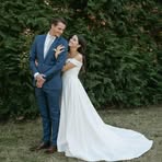 Anna Gambrell - Facebook