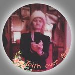 Anna Gambrell - @anna.gambrell.353 - Instagram