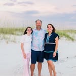 Anna Gambrell Chambers - @annagchambers - Instagram