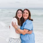 Anna Gambrell Chambers - Facebook