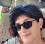 Anna Gambrellh - Facebook