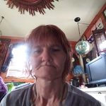 annagambrell586 - @annagambrell586 - Instagram