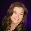annagambrell - @annagambrell - TikTok