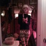 annagambrell - @annagambrell5180 - Instagram