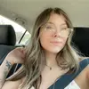 brianna gambrell - @itsbriannagambrell2 - TikTok