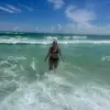hannah_gambrell - @hannah_g21 - TikTok
