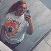 Hannah marek - @hannahgambrell2 - TikTok