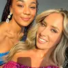 Leighanna Gambrell - @leighannagambrell12 - TikTok