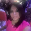 Ana Gamez - @anagamez080825 - TikTok