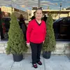 Ana Gamez - @ana.gamez73 - TikTok