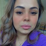 Ana Gamez - @anna.gamez - Instagram