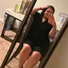 Ana Gamez - @anagamez_17 - TikTok