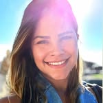 Ana karina Gamez - @annagamez - Instagram