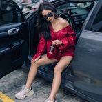 Ana T. Gamez - Facebook