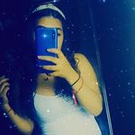 Anna  gamez - @annagamez7 - Instagram