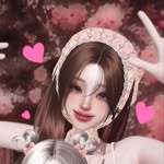 【anna】 - @anna_gamezone - Instagram