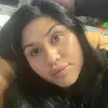 Anna - @annagamez63 - TikTok