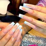 Anna Gamez - Facebook