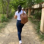 Anna Gamez - @anniga447 - Instagram