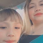 Anna Gamez - Facebook
