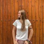 anna gámez - @annaa.gamezz - Instagram