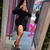 Anna Gamez - @dannagamez72 - TikTok